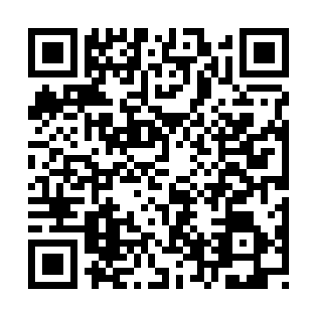 QR code for KVT-2162