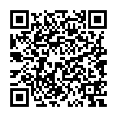 QR code for KVT-9181