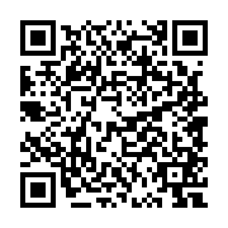 QR code for plate KVT-1413
