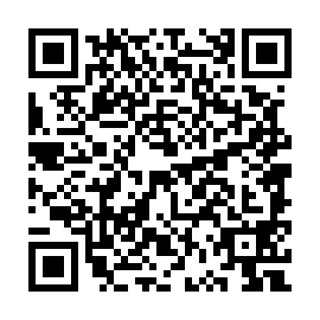 QR code for plate KVT-5983