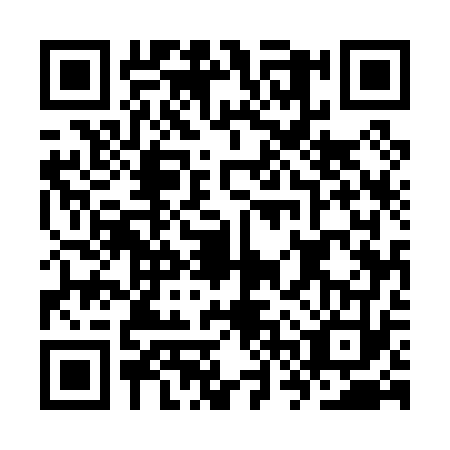 QR code for KVU-0733