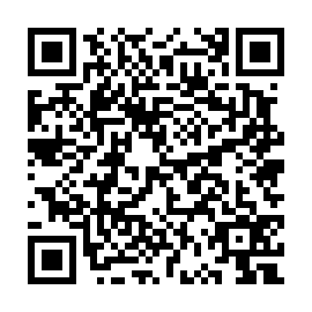 QR code for KVU-4365