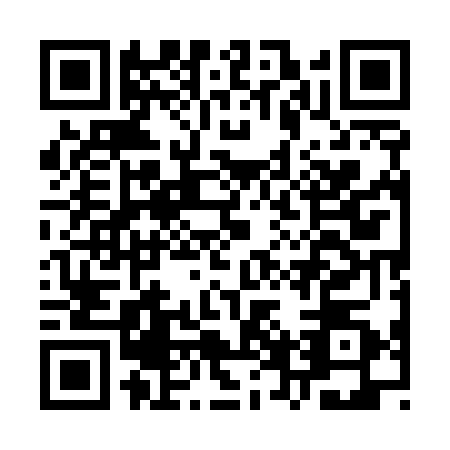 QR code for KVU-5701