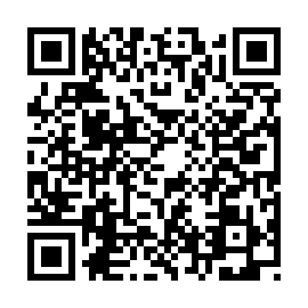 QR code for KVU-5998