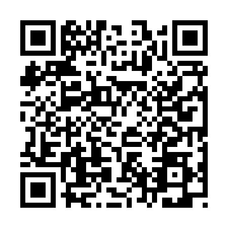 QR code for KVU-8285