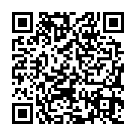 QR code for plate KVU-3315