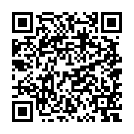 QR code for plate KVU-4938