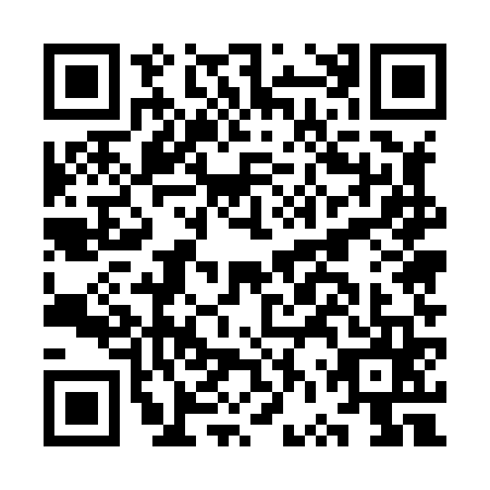 QR code for KVU8654