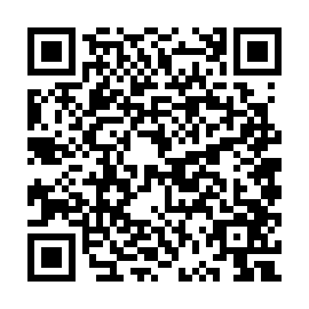 QR code for KVV-3469