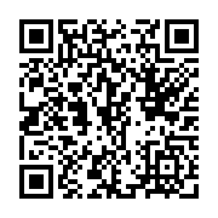 QR code for KVV3473