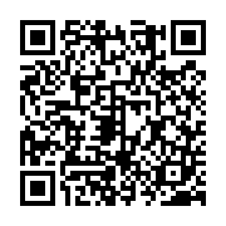 QR code for KVW-5439