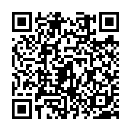 QR code for KVW-6919