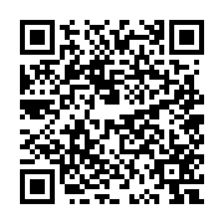 QR code for KVW-7571