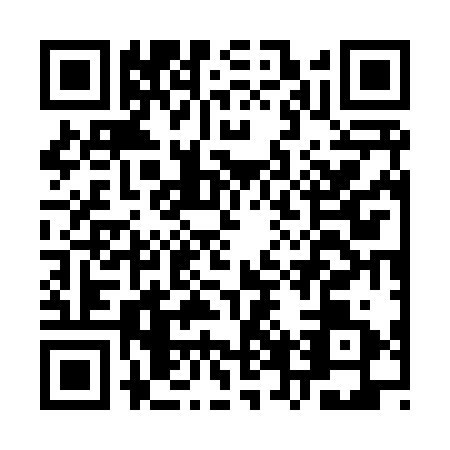 QR code for KVW-8318