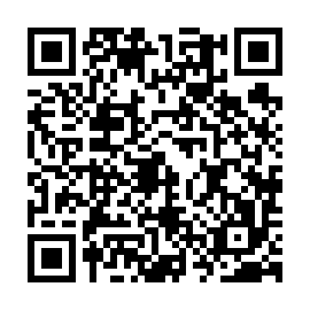 QR code for KVX-6960