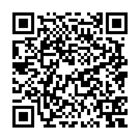 QR code for KVX4314