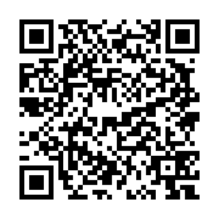 QR code for KVY-4796