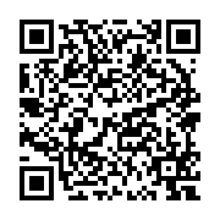 QR code for plate KVY-2952