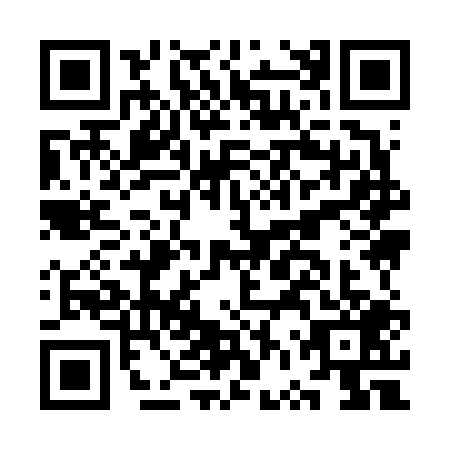 QR code for plate KVY-6094