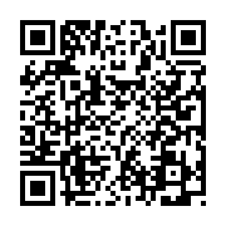 QR code for KVZ-1394