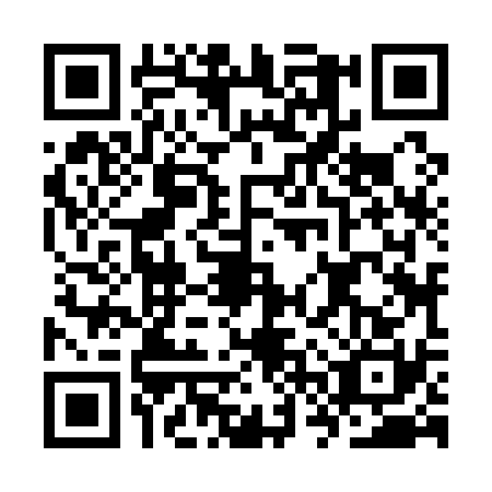 QR code for KVZ1307