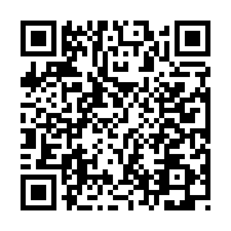 QR code for plate KVZ-1820