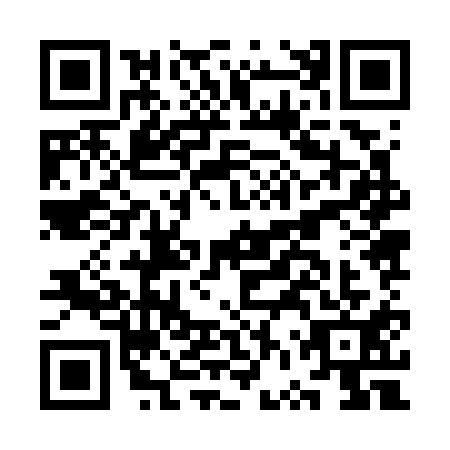 QR code for KVZ7112