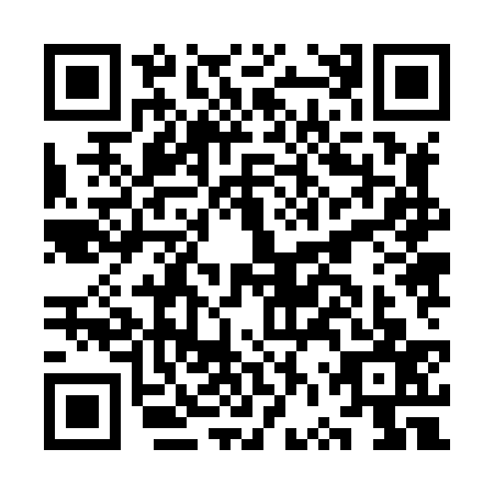 QR code for KVZ8371