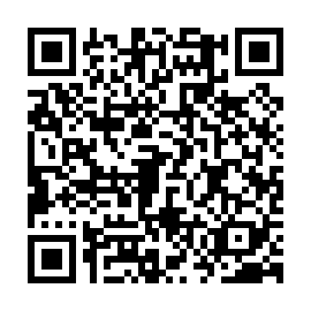 QR code for KWA0293