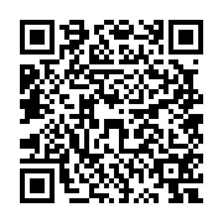 QR code for KWB-0546