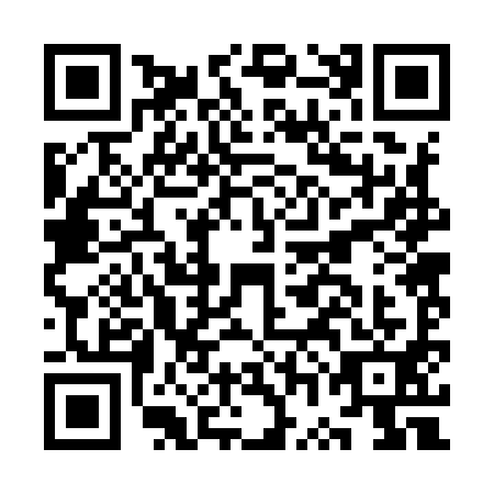 QR code for KWB-9914