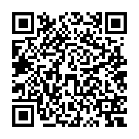 QR code for plate KWB-7201