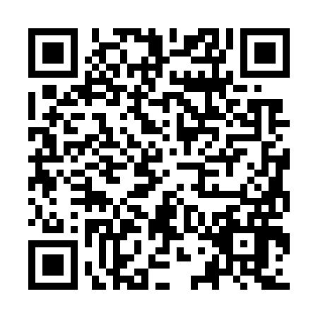 QR code for KWC-7969
