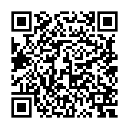 QR code for KWC-8024