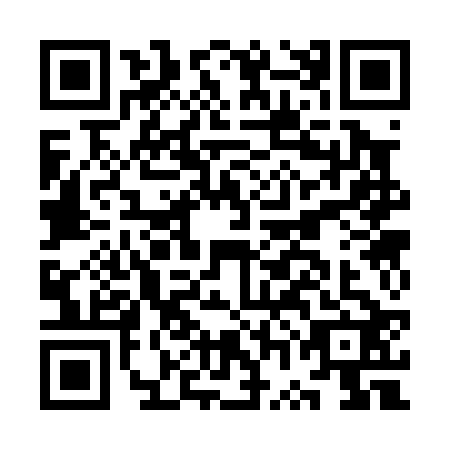 QR code for KWC0227