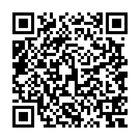 QR code for KWD-0187
