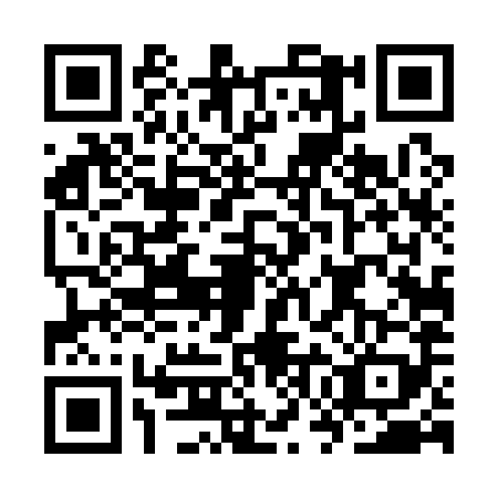 QR code for KWD-1898