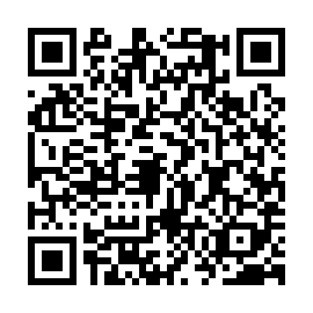 QR code for KWE-1898