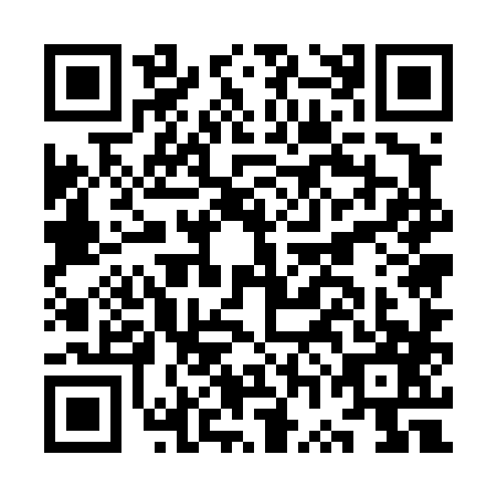 QR code for KWE-4870