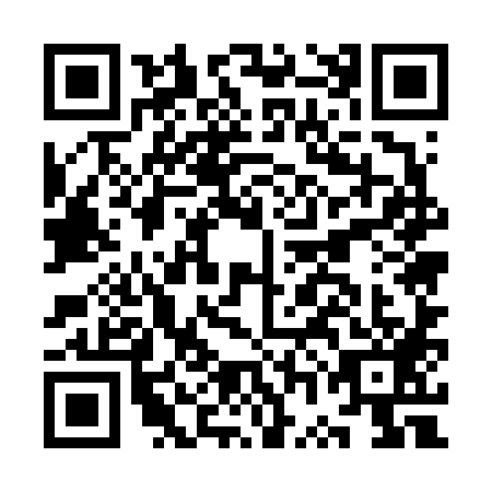 QR code for KWE-6890