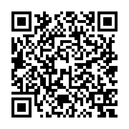 QR code for KWE-9356