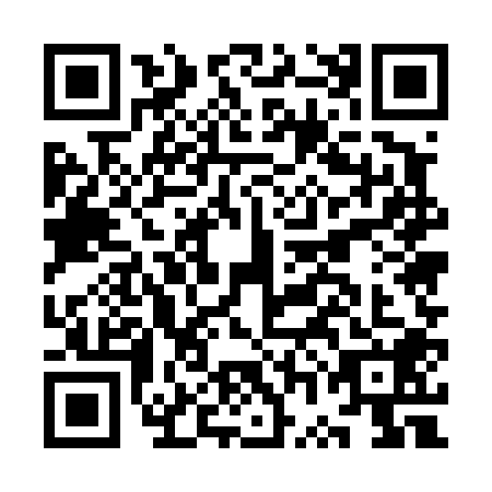 QR code for plate KWE-4084