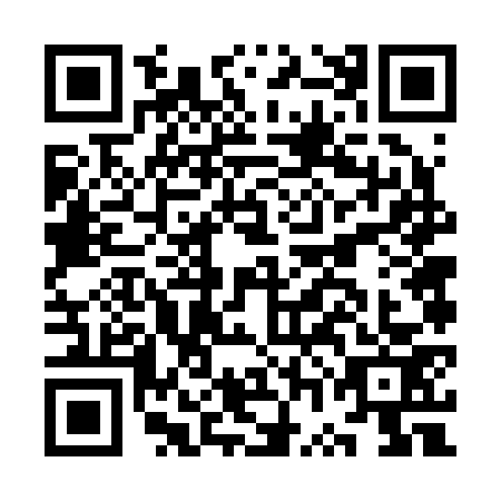 QR code for KWF-2734