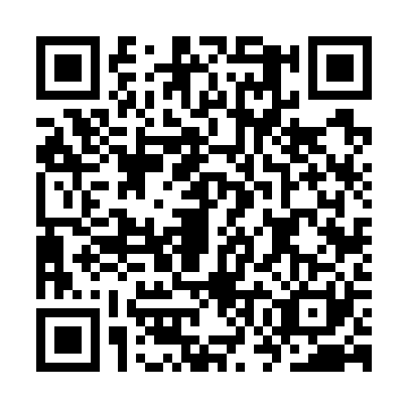 QR code for KWF-7213