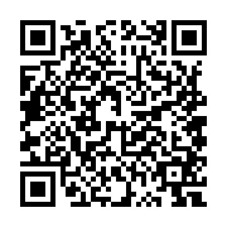 QR code for KWF-9446