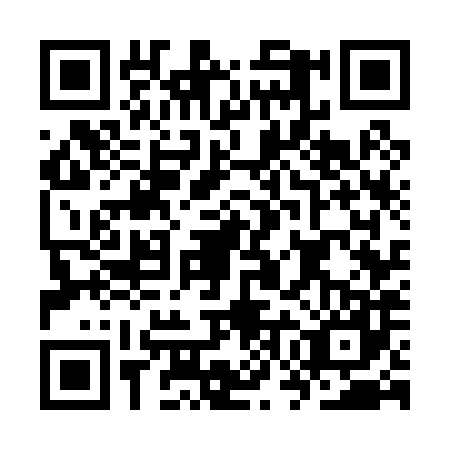 QR code for KWG-0878
