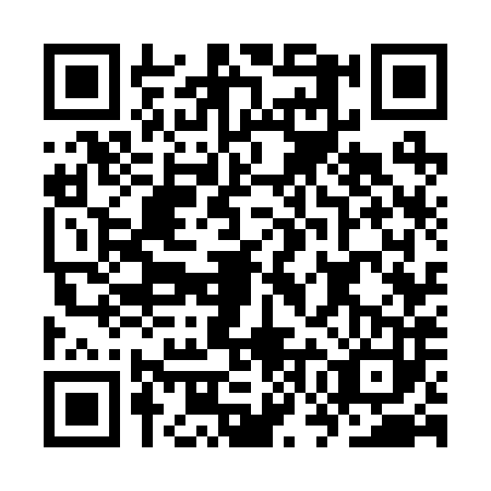 QR code for KWG-2830