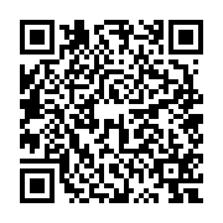 QR code for KWG-6150