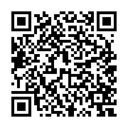 QR code for KWG2070