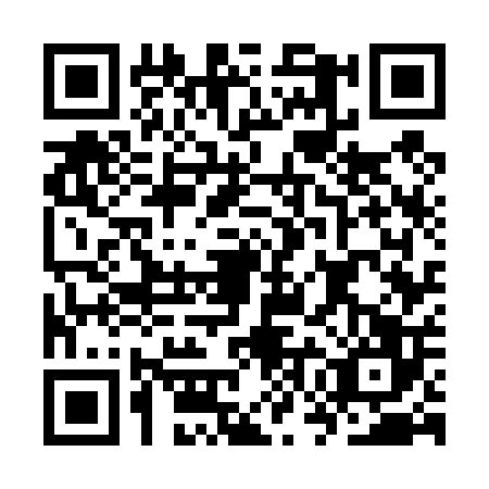 QR code for KWG4063